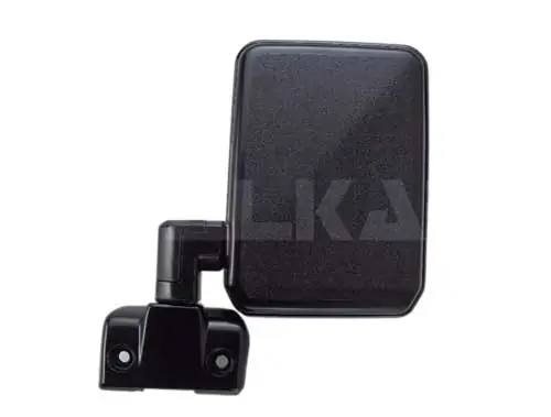 ALKAR 9001032