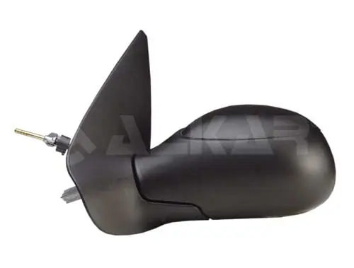 ALKAR 6164283