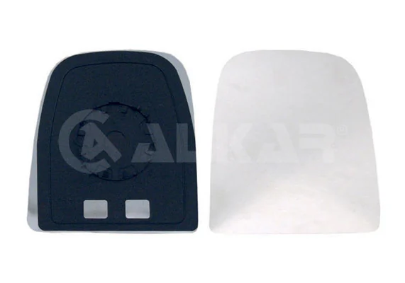 ALKAR 6402249