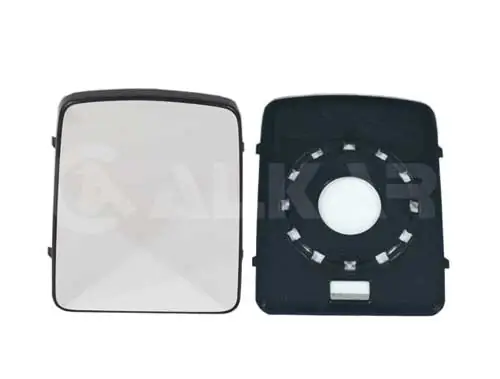FPS FP6061M11
