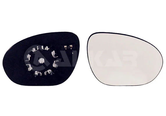 ALKAR 6432595