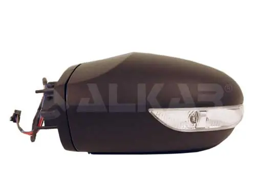 Mercedes-Benz A1698200621