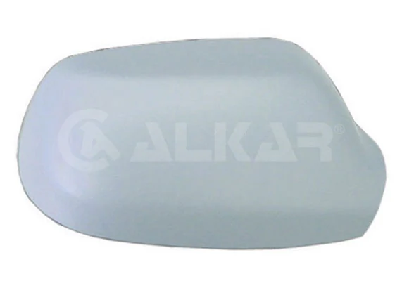 POLCAR 452555PE