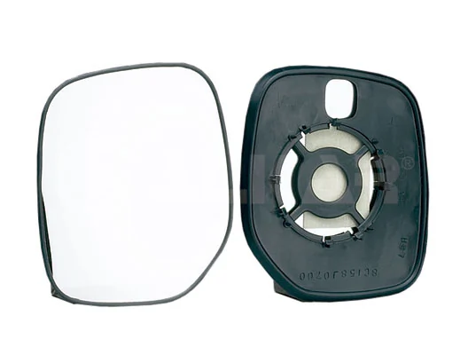 ZILBERMANN 02506