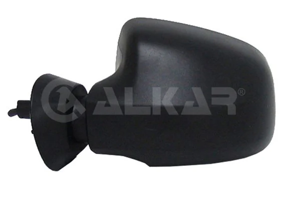 ALKAR 6164594