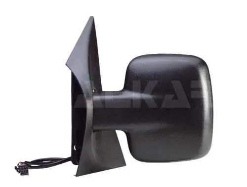 ZILBERMANN 02568