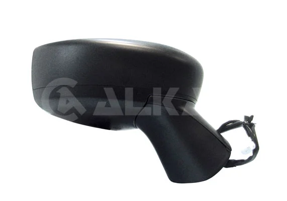 ALKAR 6128670