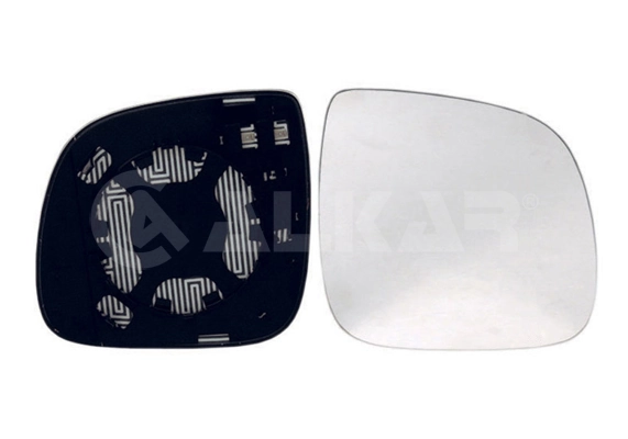 ALKAR 6432137