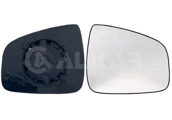 ALKAR 6402594
