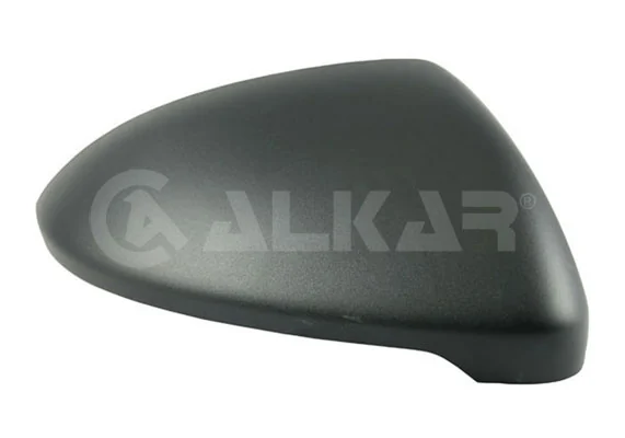ALKAR 6342138