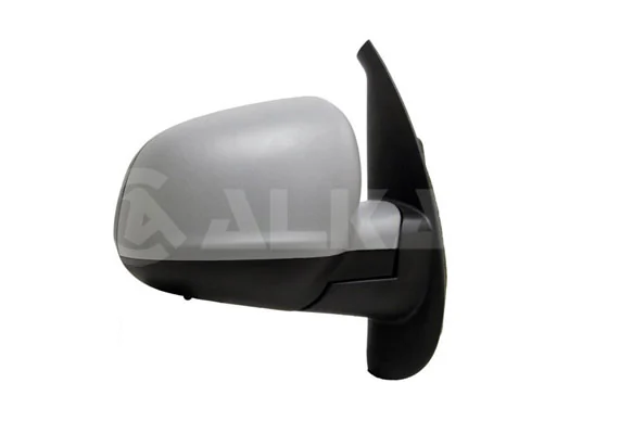 ALKAR 9240698