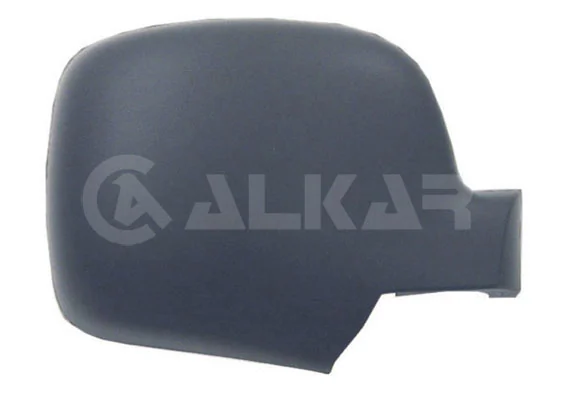ALKAR 6342160