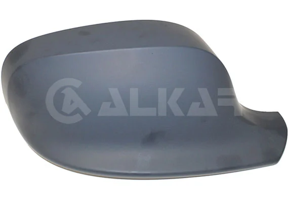 ALKAR 6342887