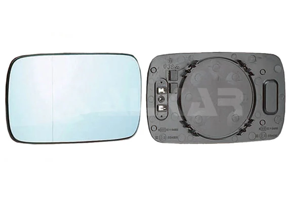 ALKAR 6471849