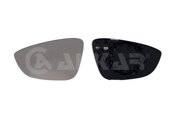 ALKAR 6431133