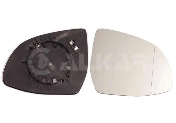 ALKAR 6472890