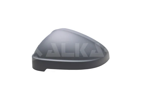 Volkswagen 8W0857527GRU