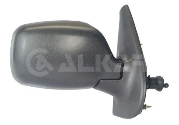 ALKAR 9265174