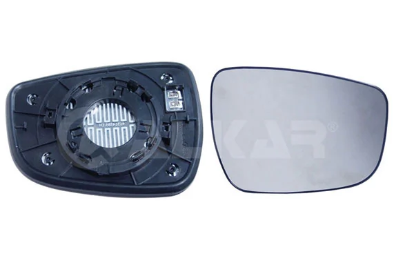 ALKAR 6432585