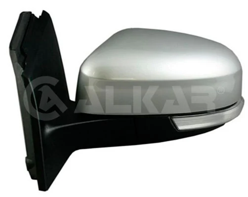 ALKAR 6139405