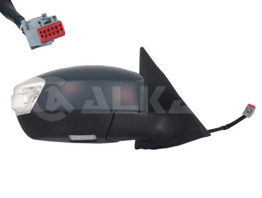 ALKAR 6312134