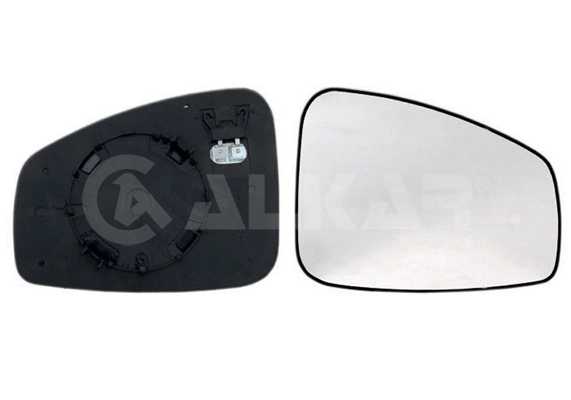 ALKAR 6432232