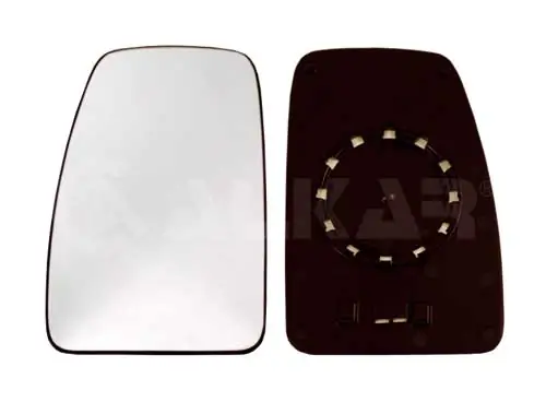 ZILBERMANN 02615