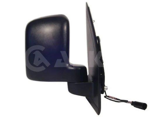 ALKAR 9226390