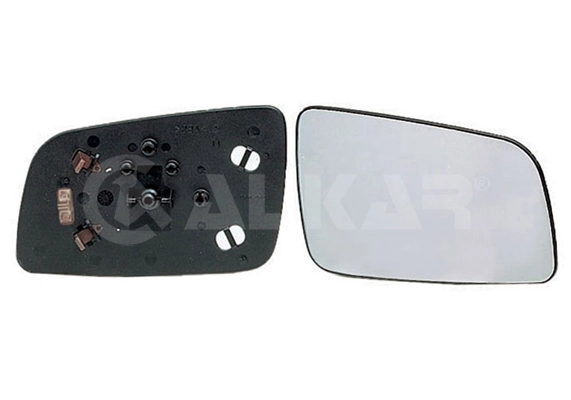 ALKAR 6426437