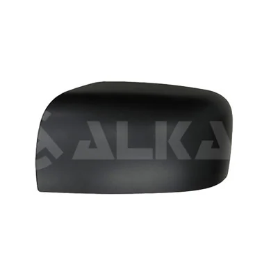ALKAR 6343616