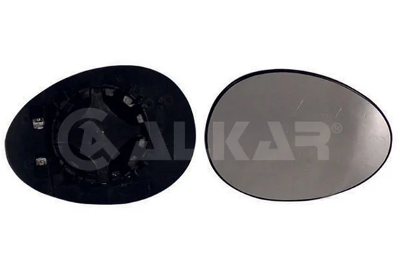 ALKAR 6472937