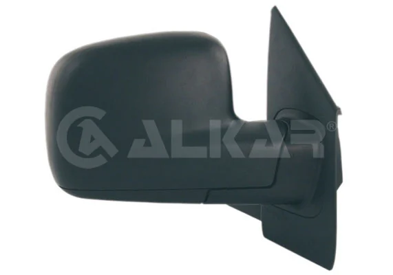 ALKAR 9202985