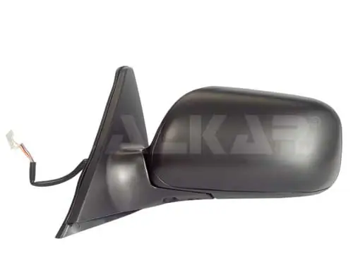 ALKAR 6125265