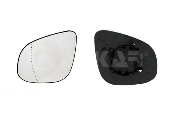 ALKAR 6481698