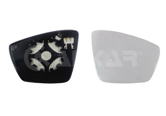 ALKAR 6432693