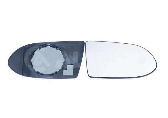 ALKAR 6402440