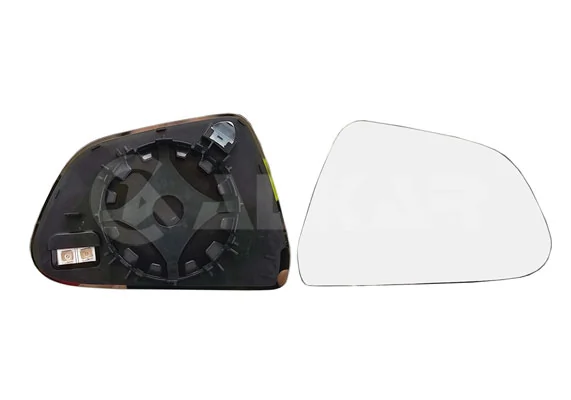 ALKAR 6432084