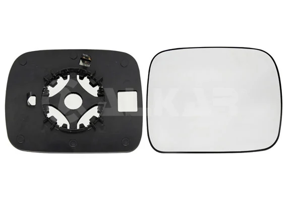 ALKAR 6402546