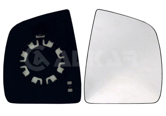 ALKAR 6402929