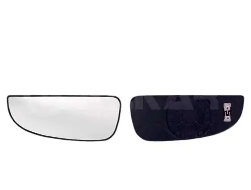 ZILBERMANN 02520