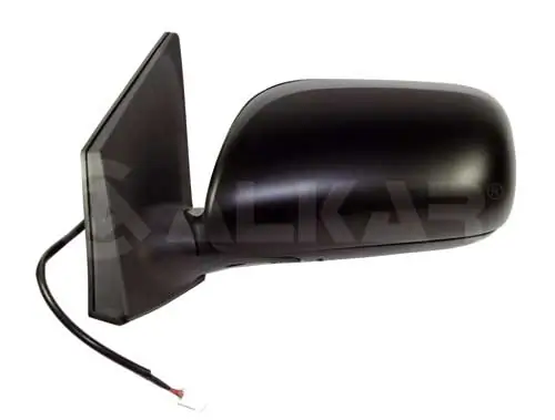 ALKAR 6139040