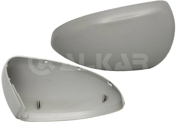 ALKAR 6341454