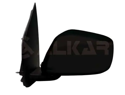 ALKAR 6102558