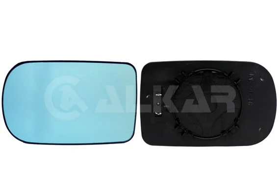 ALKAR 6431844