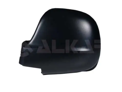 AUTOTECHTEILE 1008118