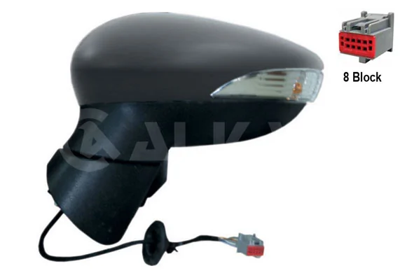 ALKAR 6113394