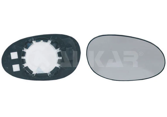 ALKAR 6402010