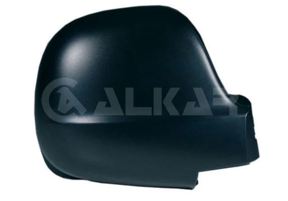 AUTOTECHTEILE 1008119