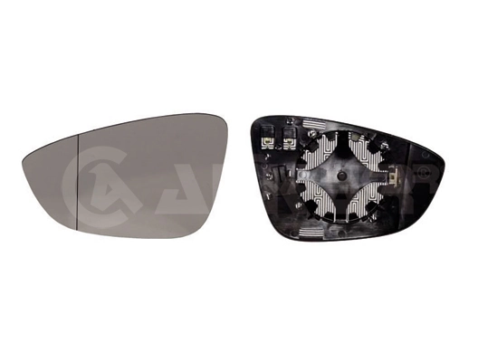 ALKAR 6471133