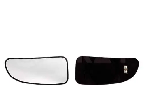 AUTOTECHTEILE 5030027